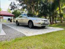 https://riyasewana.com/uploads/nissan-presea-1999-2215051912014.jpg