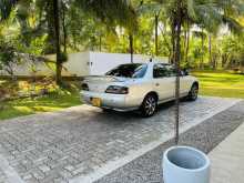 https://riyasewana.com/uploads/nissan-presea-1999-2215051912623.jpg