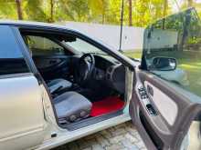https://riyasewana.com/uploads/nissan-presea-1999-2215051912912.jpg