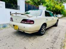 https://riyasewana.com/uploads/nissan-presea-1999-2416150512104.jpg