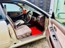 https://riyasewana.com/uploads/nissan-presea-1999-2416150512163.jpg