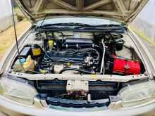 https://riyasewana.com/uploads/nissan-presea-1999-2416150512552.jpg