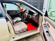 https://riyasewana.com/uploads/nissan-presea-1999-67315512023.jpg