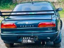https://riyasewana.com/uploads/nissan-presea-201025434653.jpg