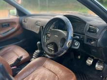 https://riyasewana.com/uploads/nissan-presea-201026176405.jpg