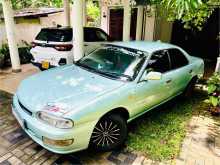 https://riyasewana.com/uploads/nissan-presea-2116002822261.jpg