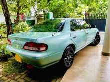 https://riyasewana.com/uploads/nissan-presea-2116002922392.jpg