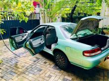 https://riyasewana.com/uploads/nissan-presea-2116132824851.jpg