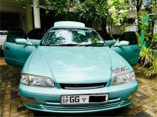 https://riyasewana.com/uploads/nissan-presea-2116132924213.jpg