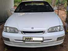 https://riyasewana.com/uploads/nissan-presea-21182016422.jpg