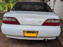 https://riyasewana.com/uploads/nissan-presea-21182016623.jpg