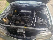 https://riyasewana.com/uploads/nissan-presea-2210362117836.jpg