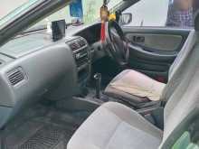 https://riyasewana.com/uploads/nissan-presea-2215584722232.jpg