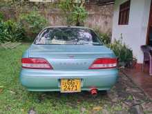 https://riyasewana.com/uploads/nissan-presea-2215584722983.jpg