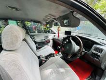 https://riyasewana.com/uploads/nissan-presea-2217194524442.jpg