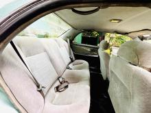 https://riyasewana.com/uploads/nissan-presea-2217194524641.jpg