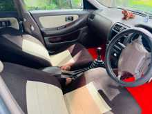 https://riyasewana.com/uploads/nissan-presea-22208544243.jpg
