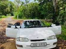 https://riyasewana.com/uploads/nissan-presea-22208544862.jpg