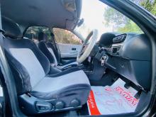 https://riyasewana.com/uploads/nissan-presea-2517470017725.jpg