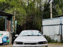 https://riyasewana.com/uploads/nissan-presea-2721045317413.jpg
