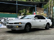 https://riyasewana.com/uploads/nissan-presea-2721045317582.jpg