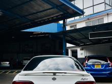 https://riyasewana.com/uploads/nissan-presea-2721045417724.jpg