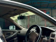https://riyasewana.com/uploads/nissan-presea-2721045417765.jpg