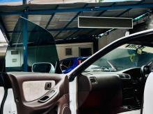 https://riyasewana.com/uploads/nissan-presea-2721045517676.jpg