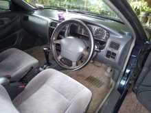 https://riyasewana.com/uploads/nissan-presea-28655014013.jpg
