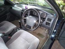 https://riyasewana.com/uploads/nissan-presea-28707276985.jpg
