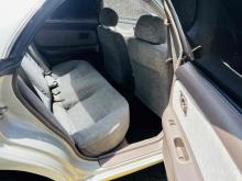 https://riyasewana.com/uploads/nissan-presea-2910563024195.jpg