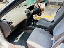 https://riyasewana.com/uploads/nissan-presea-2910563024254.jpg