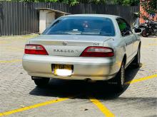 https://riyasewana.com/uploads/nissan-presea-2910563124906.jpg