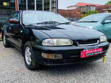 https://riyasewana.com/uploads/nissan-presea-3152113132.jpg