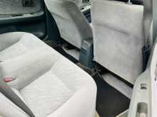 https://riyasewana.com/uploads/nissan-presea-3152113706.jpg