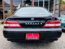 https://riyasewana.com/uploads/nissan-presea-3152113834.jpg