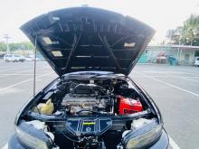 https://riyasewana.com/uploads/nissan-presea-37533517895.jpg
