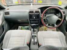 https://riyasewana.com/uploads/nissan-presea-591440955.jpg