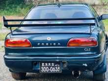 https://riyasewana.com/uploads/nissan-presea-612002222632.jpg