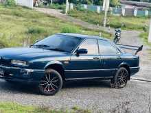 https://riyasewana.com/uploads/nissan-presea-612002222743.jpg