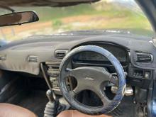 https://riyasewana.com/uploads/nissan-presea-612020824501.jpg