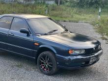 https://riyasewana.com/uploads/nissan-presea-612020924392.jpg
