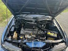 https://riyasewana.com/uploads/nissan-presea-612020924403.jpg