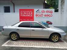 https://riyasewana.com/uploads/nissan-presea-815361123.jpg