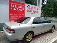 https://riyasewana.com/uploads/nissan-presea-8153611334.jpg