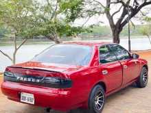 https://riyasewana.com/uploads/nissan-presea-fb13-1983309393.jpg