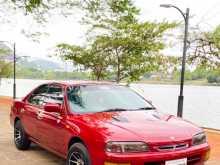 https://riyasewana.com/uploads/nissan-presea-fb13-1983309532.jpg