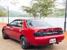 https://riyasewana.com/uploads/nissan-presea-fb13-1983309545.jpg