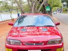 https://riyasewana.com/uploads/nissan-presea-fb13-1983309574.jpg