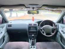 https://riyasewana.com/uploads/nissan-presea-fb13-1983309606.jpg